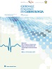 Suppl. 1 Abstract 40° Congresso Nazionale della Società Italiana di Cardiologia Interventistica - GISE